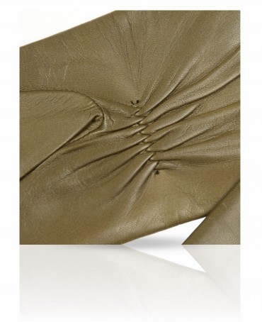 Перчатки Женские 81_SHERY_26/KHAKI